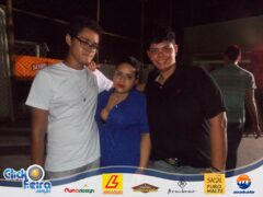 Garota Vip